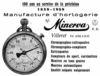 Minerva 1959 0.jpg